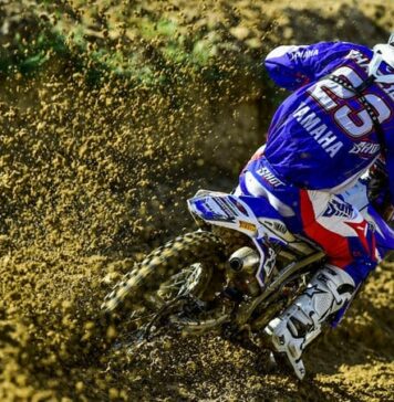 Charlier expected back for Italy