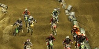 Chat Attack! – Updated with video