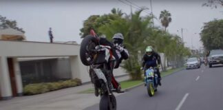 City is my Playground 2