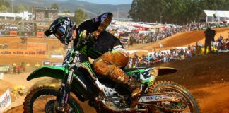 Clement Desalle inks new deal with Monster Energy Kawasaki but Jordi Tixier is out