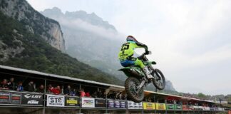 ClĆ©ment Desalle’s surprising favourite tracks – Luongo look away now