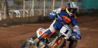 Collins Prince of Wales!