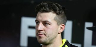 Confirmed – Clement Desalle joins Monster Energy Kawasaki