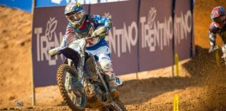 Cooper Webb says sorry to America but did he need to?