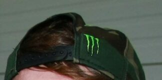 Crunch time for Covington in 2015