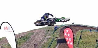 Date and venue announced for 2015 FIM Junior World Championship