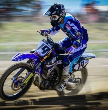 David Philippaerts looking at possible team expansion