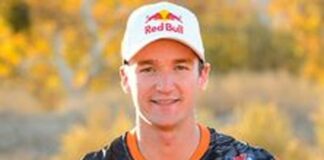 Dean Ferris is Red Bull IceOne Husqvarna replacement rider for MXGP