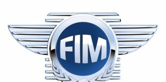 MXGP rule changes 2014