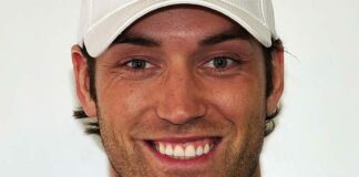 De Reuver joins Lanes