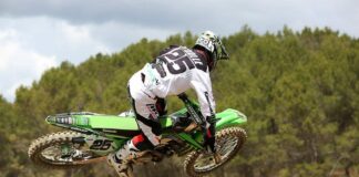 Desalle’s comeback highpoint for KRT in Spain