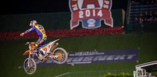 Double-digit Dungey heads to Petco Park debut