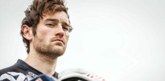 EBB eyes Maxxis title #3 as full Geartec Husqvarna line-up announced