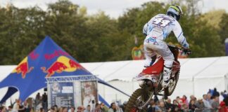 EBB takes RBPN title