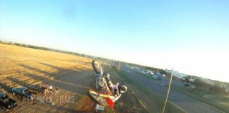 Whip it Wednesday compilation