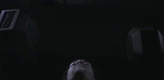 Elliott Banks-Browne agrees to join Oakleaf Kawasaki