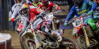 Elliott Banks-Browne back from wrist injury