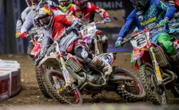 Elliott Banks-Browne back from wrist injury