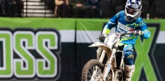 Escoffier vs Irsuti H2H | AX Manchester