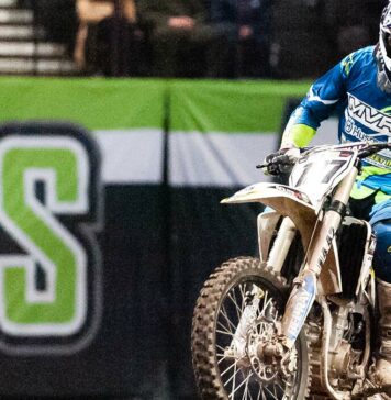 Escoffier vs Irsuti H2H | AX Manchester