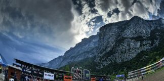 Everything you need to know: 2016 MXGP of Trentino