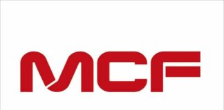 Evolutionary thinking!