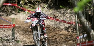 Exciting new sponsor line-up for 2014 BSEC