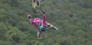 Farm Jam 2016 event highlights