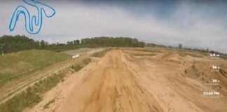 First Look: MXGP of Lombardia track preview