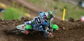 Five ways in which Ryan Villopoto will have his work cut out in 2015