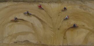 FMF War Machines Edit Contest Rd2 – Ryan Cambetes