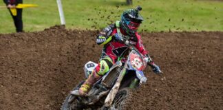 Fontanesi talks shock Honda switch