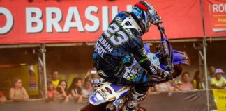 Former European Champion Christophe Charlier closer to 2015 deal