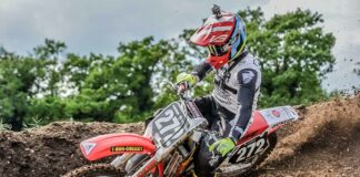 For The Love of Two-Strokes – Ep.2