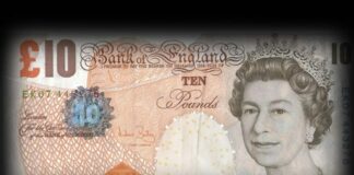 Free money (sort of)!