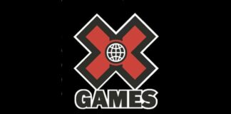 Friday Flickaroo: X-Games Update!