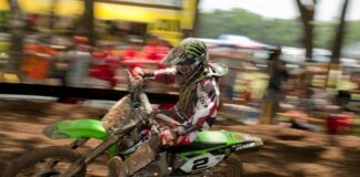 Friday Freestone funanigans….