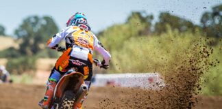 From Tonto to the Lone Ranger