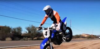 Full Movie: What If – ft. Kailub Russell, Kurt Caselli and Kyle Redmond