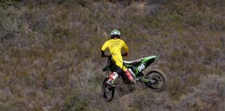 Full Part: Youthful Edge ft. Axell Hodges and Ryan Walters