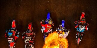 Gallery: 2016 AUS-X Open