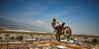 Glen Helen to lose 2017 Nations?