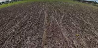 How to fix wind noise on GoPro Hero 7 for Motocross and Action Sports