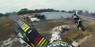 GoPro: ALiAS MX – Jason Lawrence