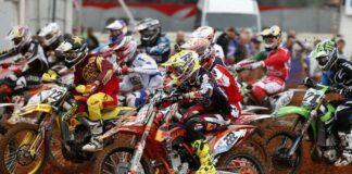 GoPro: Brazil Super Final with Tony Cairoli