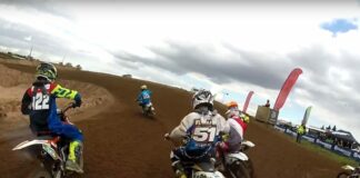 GoPro: Callum Gasson – FatCat Moto Parc BYN