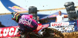 GoPro: Cole Seely Moto 2 – High Point