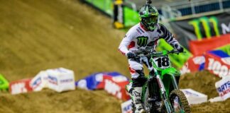 GoPro: Davi Millsaps and Colt Nichols 2015 Detroit