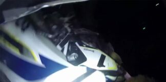 GoPro: Graham Jarvis highlights – 2014 Extreme Lagares