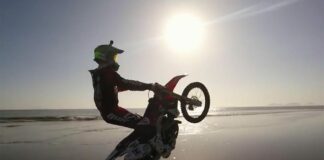 GoPro: HERO4 Session